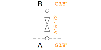 FT184-A15-172
